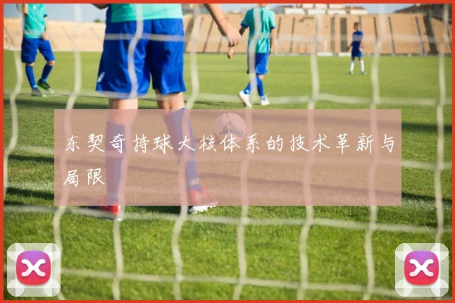 东契奇持球大核体系的技术革新与局限